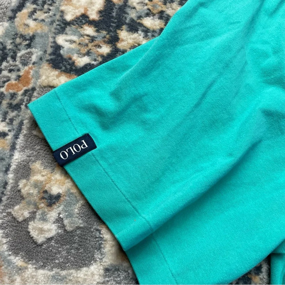 Sold - Picture 3 of 7